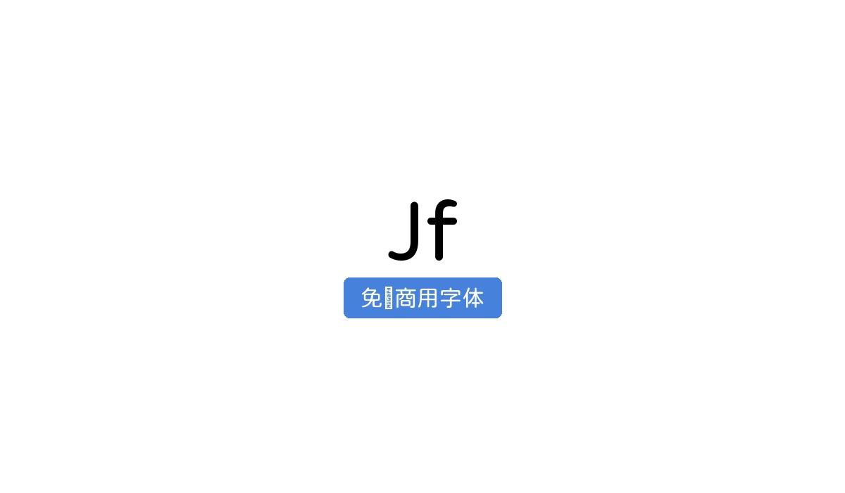 Jf